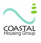 Coastal Housing Group