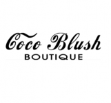 Coco Blush Boutique