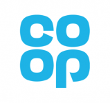 Co-Op Food Stores