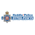 Dyfed Powys Police