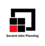 Geraint John Planning Ltd