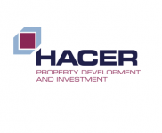 Hacer Developments Ltd