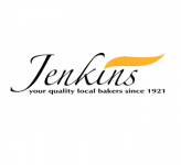 Jenkins Bakery