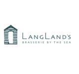 Langland's Brasserie