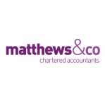 Matthews & Co