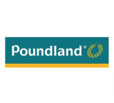 Poundland