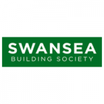 Swansea Building Society