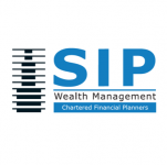 SIP Wealth Management