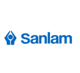 Sanlam