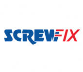 Screwfix