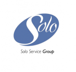 Solo Service Group