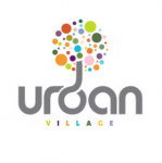 Urban Village