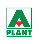 A Plant