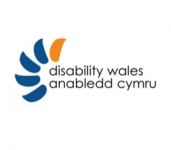 Disability Wales