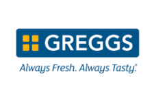 Greggs