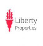 Liberty Properties