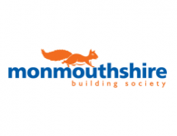 Monmouthshire Building Society