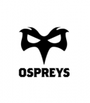 Ospreys Rugby