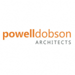 Powell Dobson Architects