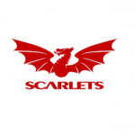 Scarlets